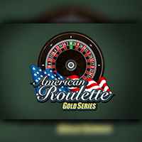 american-roulette-gold