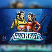 Aquanauts