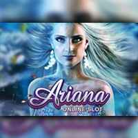 Ariana
